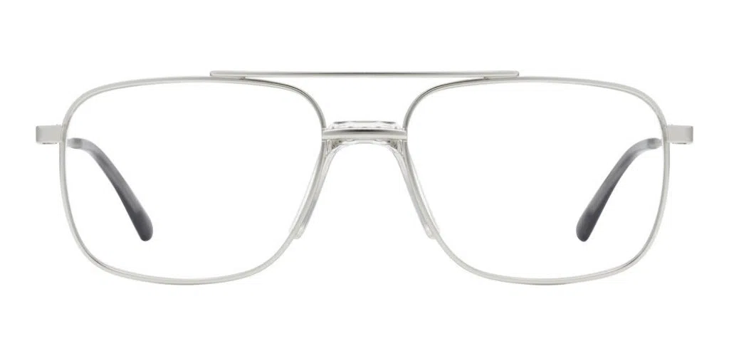 Adensco AD153 Eyeglasses - view 4